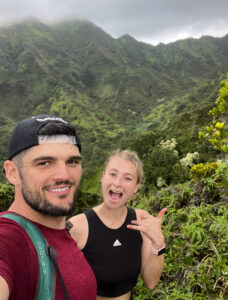 Hawaii #1