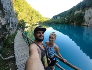 WoMo Raodtrip #1